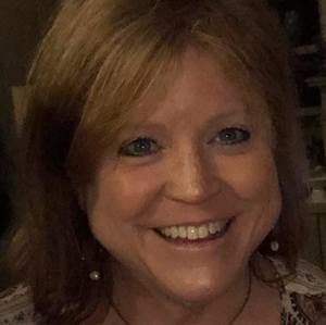 Meet your Posher, Erinn